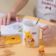Winnie-the-Pooh Ceramic Mug